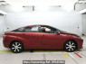 Used 2019 AT toyota mirai JPD10 Image[2]