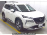 Used 2024 AT nissan x-trail SNT33 Image[0]