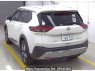 Used 2024 AT nissan x-trail SNT33 Image[1]