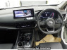 Used 2024 AT nissan x-trail SNT33 Image[2]