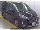 Nissan Serena GFC27