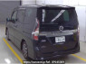 Used 2022 AT nissan serena GFC27 Image[1]