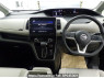 Used 2022 AT nissan serena GFC27 Image[2]