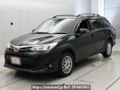 Toyota Corolla Fielder NZE164G
