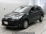 Used 2021 AT toyota corolla-fielder NZE164G Image[0]
