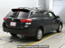 Used 2021 AT toyota corolla-fielder NZE164G Image[1]