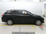 Used 2021 AT toyota corolla-fielder NZE164G Image[2]