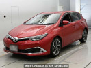 Toyota Auris NRE185H