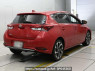 Used 2015 AT toyota auris NRE185H Image[1]