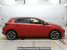 Used 2015 AT toyota auris NRE185H Image[2]