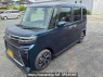 Used 2024 AT daihatsu tanto LA650S Image[0]