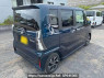 Used 2024 AT daihatsu tanto LA650S Image[1]