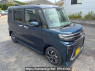 Used 2024 AT daihatsu tanto LA650S Image[2]