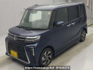 Daihatsu Tanto Custom LA650S