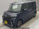 Daihatsu Tanto Custom LA650S