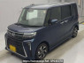 Used 2025 AT daihatsu tanto-custom LA650S Image[0]