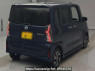 Used 2025 AT daihatsu tanto-custom LA650S Image[1]