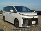 Toyota Voxy ZWR90W