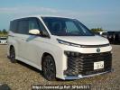Toyota Voxy ZWR90W