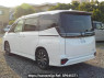Used 2024 AT toyota voxy ZWR90W Image[1]