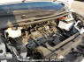 Used 2024 AT toyota voxy ZWR90W Image[2]