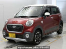 Daihatsu Cast LA260S