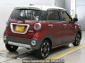 Used 2015 AT daihatsu cast LA260S Image[1]