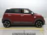 Used 2015 AT daihatsu cast LA260S Image[2]