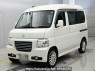 Used 2013 AT honda vamos-hobio HM4 Image[0]