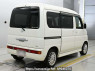 Used 2013 AT honda vamos-hobio HM4 Image[1]