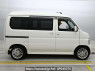 Used 2013 AT honda vamos-hobio HM4 Image[2]