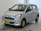Daihatsu Mira e:S LA350S
