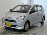 Used 2020 AT daihatsu mira-e-s LA350S Image[0]
