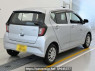 Used 2020 AT daihatsu mira-e-s LA350S Image[1]