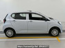 Used 2020 AT daihatsu mira-e-s LA350S Image[2]