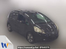 Honda Fit GE8