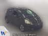 Used 2010 AT honda fit GE8 Image[0]