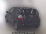 Used 2010 AT honda fit GE8 Image[1]
