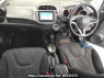 Used 2010 AT honda fit GE8 Image[2]