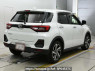Used 2023 AT toyota raize A201A Image[1]