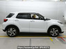 Used 2023 AT toyota raize A201A Image[2]