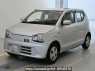 Used 2021 AT suzuki alto HA36S Image[0]