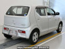 Used 2021 AT suzuki alto HA36S Image[1]