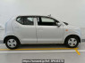 Used 2021 AT suzuki alto HA36S Image[2]
