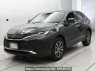 Used 2024 AT toyota harrier MXUA80 Image[0]