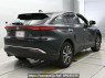 Used 2024 AT toyota harrier MXUA80 Image[1]
