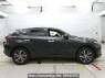 Used 2024 AT toyota harrier MXUA80 Image[2]