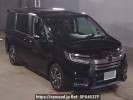Honda Step WGN Spada RP3