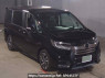 Used 2022 AT honda step-wgn-spada RP3 Image[0]