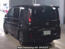Used 2022 AT honda step-wgn-spada RP3 Image[1]